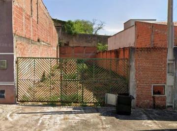 Terreno · 175m² · Terreno para venda em Jardim Pacaembu de 175.00m²