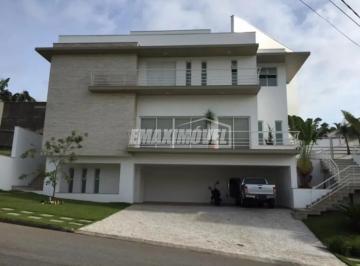 Casa · 570m² · 3 Quartos · 3 Vagas · Casa de Condomínio para venda em Jardim Millenium de 570.00m² com 3 Quartos, 3 Suites e 3 Garagens