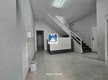 Comercial · 200m² · Prédio Comercial para venda em Jardim Santista de 200.00m²