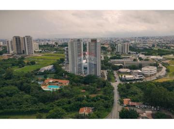 Apartamento · 100m² · 3 Quartos · 2 Vagas · Apartamento para venda em Além Ponte de 100.00m² com 3 Quartos, 2 Suites e 2 Garagens