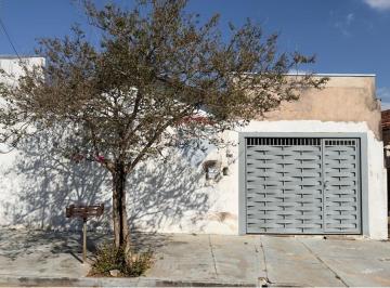 Casa · 100m² · 2 Quartos · 3 Vagas · Casa para venda em Conjunto Habitacional Humberto Popolo de 100.00m² com 2 Quartos, 1 Suite e 3 Gara