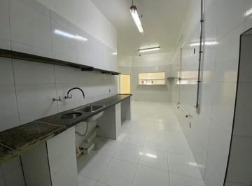 Comercial · 150m² · Sala Comercial para alugar em Cidade Nova de 150.00m²