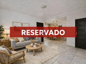 Casa · 108m² · 2 Quartos · 2 Vagas · Sobrado para venda em Fanny de 108.00m² com 2 Quartos, 1 Suite e 2 Garagens