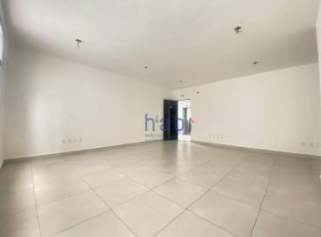 Comercial · 42m² · 1 Vaga · Sala Comercial para alugar em Edifício Black & White de 42.00m² com 1 Garagem