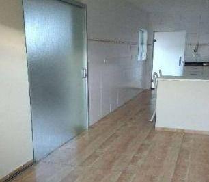 Casa · 154m² · 3 Quartos · 2 Vagas · Sobrado para venda em Parque Conceição Ii de 154.00m² com 3 Quartos, 1 Suite e 2 Garagens