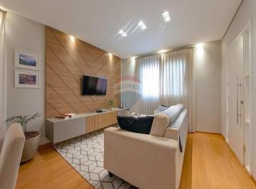 Casa · 250m² · 2 Quartos · 1 Vaga · Casa para venda em Jardim Santa Olívia Ii de 250.00m² com 2 Quartos e 1 Garagem