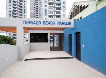 Apartamento · 51m² · 2 Quartos · 1 Vaga · Apartamento para venda em São Pedro de 51.00m² com 2 Quartos e 1 Garagem