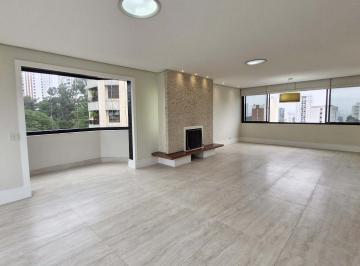 1cd4f607-d62f-48c6-86da-80163d809d37 · Atraente apartamento para venda em Morumbi com 3 quartos, sendo 1 suíte, 185m²