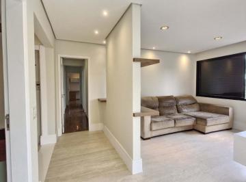 daea85a6-5521-4ed1-99ab-c9f25e8a4412 · Funcional apartamento para venda em Morumbi com 3 quartos, sendo 1 suíte, 185m²