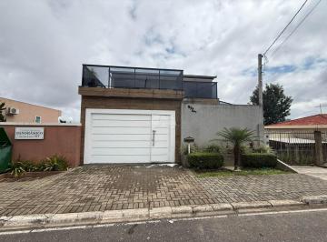 Casa · 120m² · 2 Quartos · 2 Vagas · Casa para venda em Paloma de 120.00m² com 2 Quartos e 2 Garagens