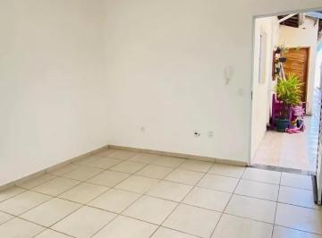 Casa · 55m² · 2 Quartos · 1 Vaga · Casa para venda em Vila São Paulo de 55.00m² com 2 Quartos e 1 Garagem