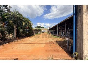 Terreno · 2600m² · Lote / Terreno para venda em Alto Do Ipiranga de 2600.00m²