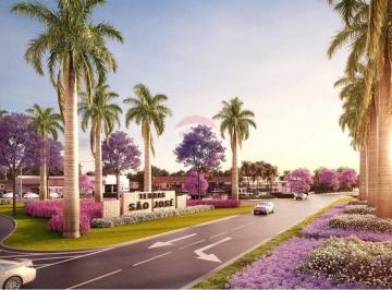 Terreno · 200m² · Terreno para venda em Jardim Vitória de 200.00m²