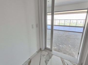 6b0117c3-5a66-4ca1-8615-f6a0828871b7 · Sensacional apartamento para venda em Vila Sofia com 3 quartos, sendo 3 suítes, 155m²