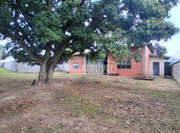 Comercial · 100m² · 6 Vagas · Imóvel Comercial para alugar em Parque Reserva Fazenda Imperial de 100.00m² com 6 Garagens