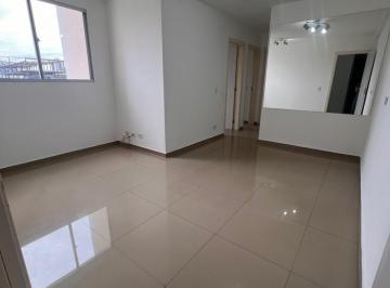 Apartamento · 49m² · 2 Quartos · 1 Vaga · Apartamento para venda em Vila Urupês de 49.00m² com 2 Quartos e 1 Garagem