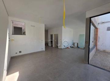 Comercial · 74m² · 3 Vagas · Sala Comercial para alugar em Centro de 74.00m² com 3 Garagens
