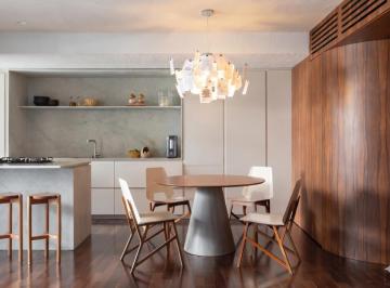 IMG_20260609_105539_000.jpeg · Elegante apartamento para venda em Brooklin com 2 quartos, sendo 2 suítes, 83m² - tania-guidotti#YLP