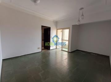 Apartamento · 139m² · 3 Quartos · 1 Vaga · Apartamento para venda em Saudade de 139.29m² com 3 Quartos, 1 Suite e 1 Garagem