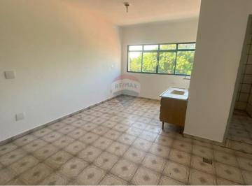 Comercial · 25m² · Sala Comercial para alugar em Jardim Bela Vista de 25.00m²