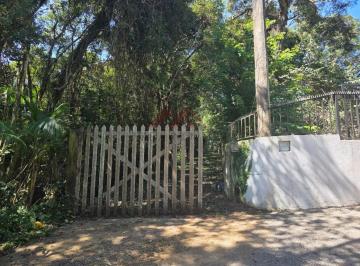 Terreno · 5000m² · Terreno en Condomínio para venda em Vila Moraes de 5000.00m²