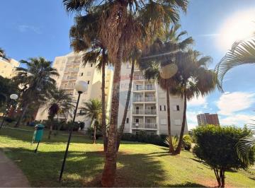 Apartamento · 70m² · 2 Quartos · 1 Vaga · Apartamento para alugar em Parque Campolim de 69.95m² com 2 Quartos e 1 Garagem