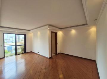 651906af-eeec-47d4-ba46-91a3fff9b7f9 · Elegante apartamento para venda em Mooca com 3 quartos, sendo 1 suíte, 110m²
