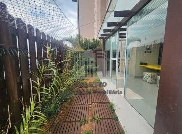 Apartamento · 82m² · 2 Quartos · 2 Vagas · Apartamento para venda em Jardim São Vicente de 82.00m² com 2 Quartos, 1 Suite e 2 Garagens