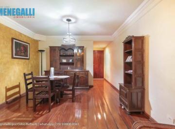 Apartamento · 72m² · 3 Quartos · 1 Vaga · Apartamento para venda em Jardim Caxambu de 72.00m² com 3 Quartos, 1 Suite e 1 Garagem