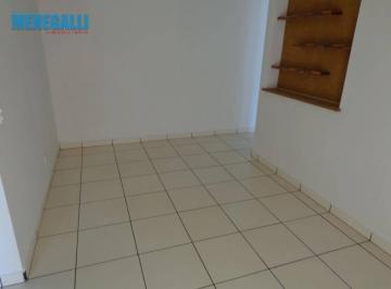 Apartamento · 55m² · 2 Quartos · 1 Vaga · Apartamento para venda em Dois Córregos de 55.00m² com 2 Quartos e 1 Garagem