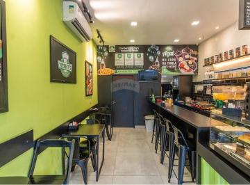 Comercial · 61m² · Imóvel Comercial para venda em Jardim Carioca de 61.00m²