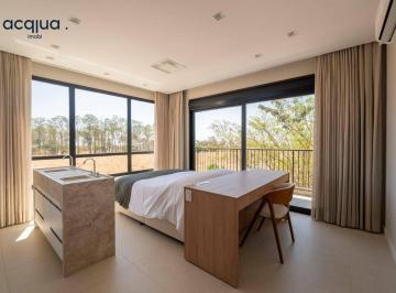 Casa · 279m² · 4 Quartos · 4 Vagas · Sobrado para venda em Alto Do Morumbi de 279.00m² com 4 Quartos, 3 Suites e 4 Garagens