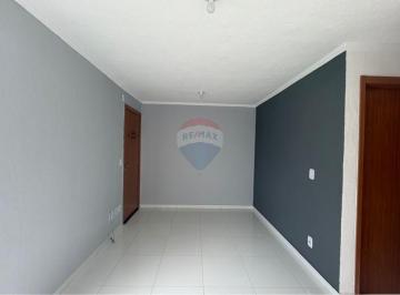 Apartamento · 40m² · 2 Quartos · Apartamento para venda em Vila Juliana de 40.00m² com 2 Quartos