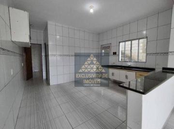 Casa · 250m² · 2 Quartos · 7 Vagas · Casa para venda em Parque Residencial Bambi de 250.00m² com 2 Quartos e 7 Garagens