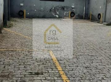 Terreno · 225m² · Terreno para venda em Vila Mogilar de 225.00m²