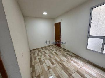Apartamento · 45m² · 2 Quartos · 1 Vaga · Apartamento para venda em Jardim São Francisco de 45.00m² com 2 Quartos e 1 Garagem