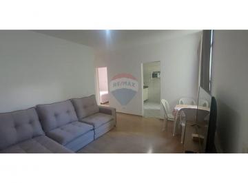 Apartamento · 57m² · 2 Quartos · Apartamento para alugar em Jardim Santa Teresa de 57.00m² com 2 Quartos