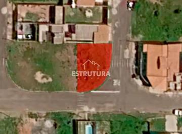 Terreno · 223m² · Terreno para venda em São José (assistência) de 223.00m²
