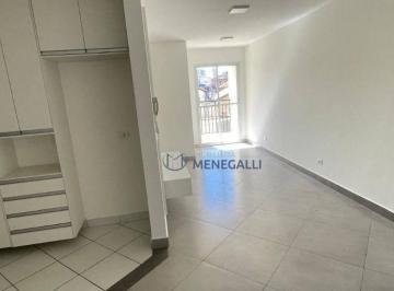 Apartamento · 62m² · 2 Quartos · 1 Vaga · Apartamento para venda em Paulista de 62.00m² com 2 Quartos, 1 Suite e 1 Garagem