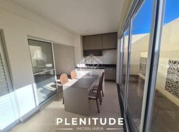 Apartamento · 46m² · 1 Quarto · 1 Vaga · Apartamento para alugar em Vila Santo Antônio de 46.00m² com 1 Quarto, 1 Suite e 1 Garagem