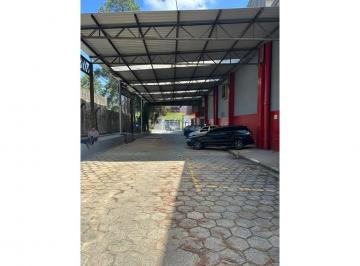 Comercial · 1800m² · Galpão / Depósito / Armazém para alugar em Água Chata de 1800.00m²