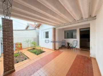 Casa · 100m² · 2 Quartos · 2 Vagas · Casa para venda em Vila Independência de 100.00m² com 2 Quartos e 2 Garagens