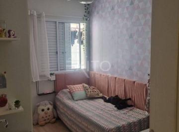 Apartamento · 92m² · 3 Quartos · 2 Vagas · Apartamento para venda em Parque Residencial Nove De Julho de 92.00m² com 3 Quartos, 2 Suites e 2 Ga