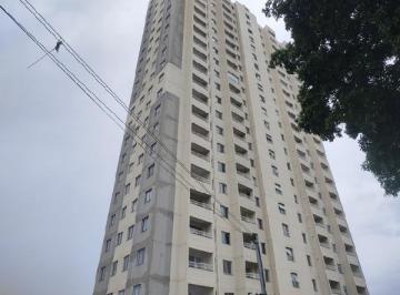 Apartamento · 33m² · 2 Quartos · Apartamento para venda em Paraisópolis de 33.00m² com 2 Quartos