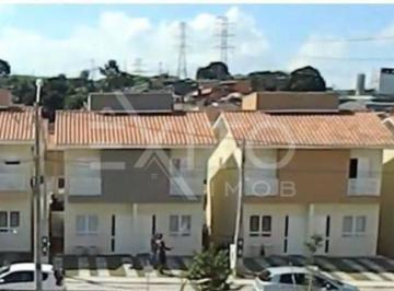 Casa · 78m² · 2 Quartos · Casa para alugar em Vila Alati de 78.00m² com 2 Quartos