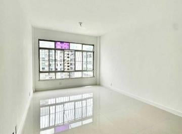 Apartamento · 130m² · 3 Quartos · 1 Vaga · Apartamento para venda em Icaraí de 130.00m² com 3 Quartos, 1 Suite e 1 Garagem