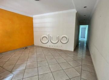 Casa · 162m² · 3 Quartos · 2 Vagas · Casa para venda em Jardim Brasília de 162.00m² com 3 Quartos, 1 Suite e 2 Garagens