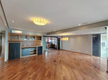 Apartamento · 240m² · 4 Quartos · 3 Vagas · Apartamento para alugar em Vila Boaventura de 240.00m² com 4 Quartos, 1 Suite e 3 Garagens