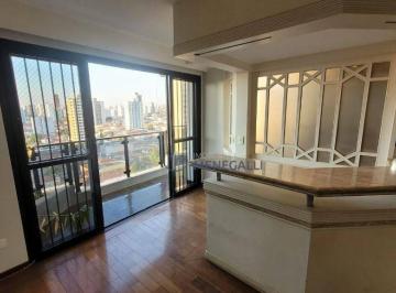 Apartamento · 192m² · 3 Quartos · Apartamento para venda em Centro de 192.00m² com 3 Quartos e 1 Suite