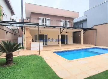 Casa · 300m² · 4 Quartos · 6 Vagas · Casa para venda e aluguel em Bairro Das Palmeiras de 300.00m² com 4 Quartos, 4 Suites e 6 Garagens